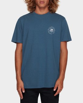 WHERE IT IS FINE  9591008