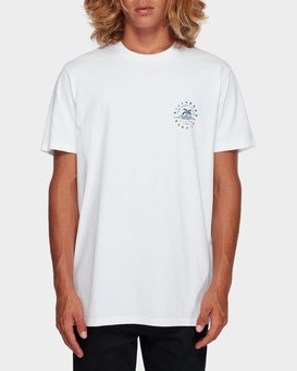 WHERE IT IS FINE  9591008