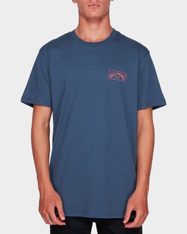 ARCH BOX TEE  9591051