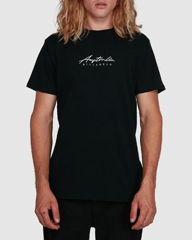 CLASS ACT TEE  9591081M