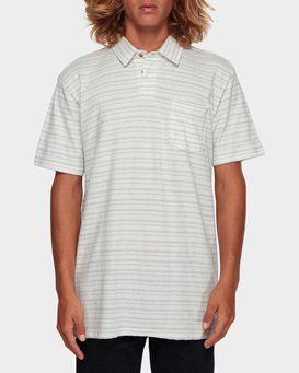 STANDARD ISSUE PO  9591143