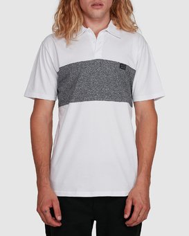 BANDED DIE CUT PO  9591150X