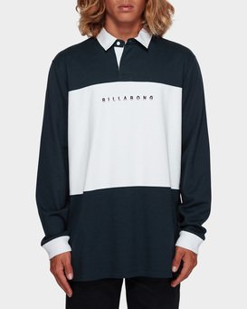 THICC BOSS LS POL  9591156