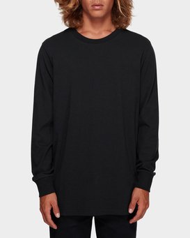 LARRY LAYERER LS  9591174