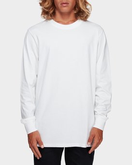 LARRY LAYERER LS  9591174