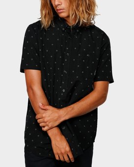 ALL DAY JACQUARD  9591202