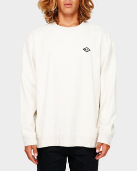 SEAWARD CREW  9591209