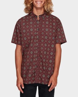 SUNDAYS MINI SS  9591210