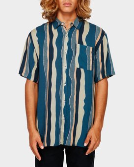 SUNDAYS HALFWAY S  9591215