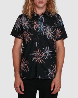 SUNDAYS PINE TROP  9591220X