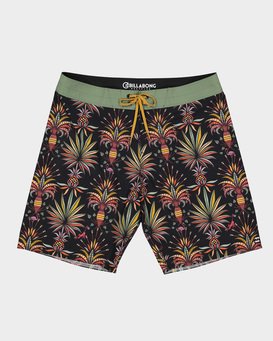 SUNDAYS AIRLITE  9591401