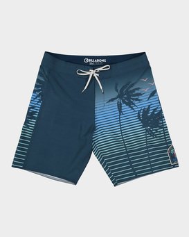 DBAH AIRLITE  9591402