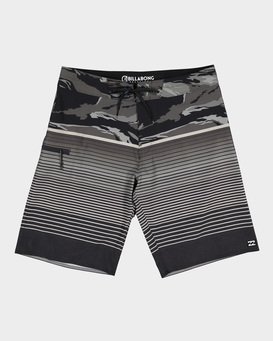 FLUID AIRLITE  9591404