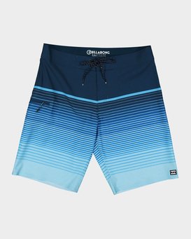 FLUID AIRLITE  9591404