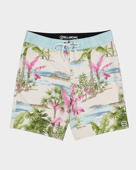 SUNDAYS PRO  9591406