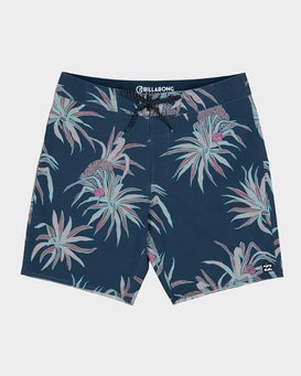 SUNDAYS PRO  9591406