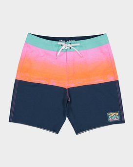 FIFTY50 FADE PRO  9591408