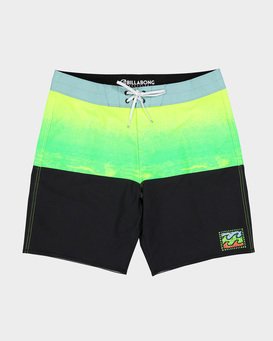 FIFTY50 FADE PRO  9591408