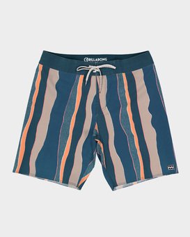 SUNDAYS STRIPE PR  9591409