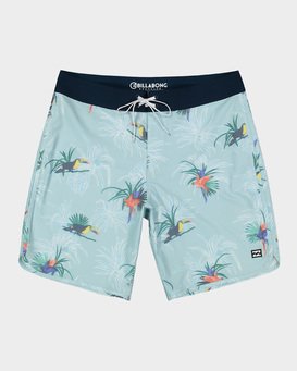 73 LINE UP PRO  9591411