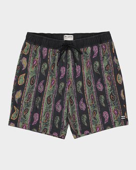 SUNDAYS LAYBACK  9591418