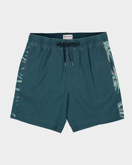 D BAH LAYBACK  9591419