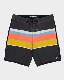 73 STRIPE LT  9591420
