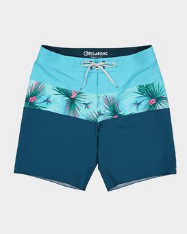 TRIBONG PRO  9591421