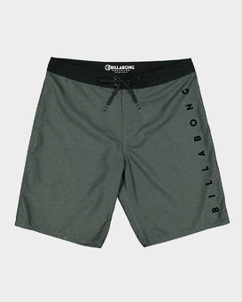 SHADOW CUT OG  9591425