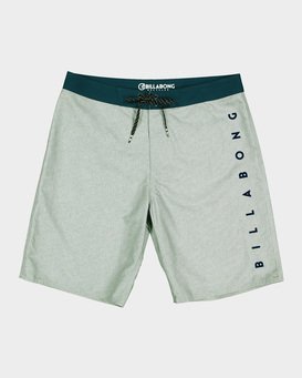 SHADOW CUT OG  9591425