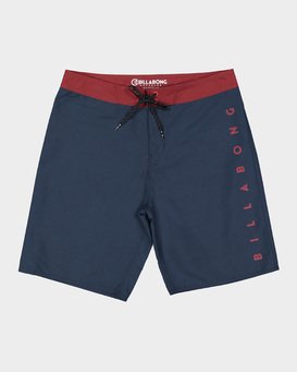 SHADOW CUT OG  9591425