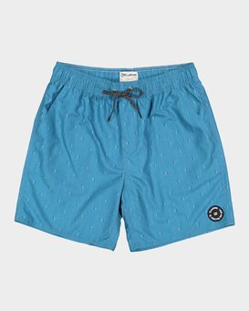 ALL DAY MINI MARK  9591427