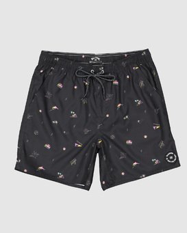 ALL DAY MINI MARK  9591427