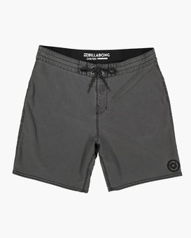 ALL DAY OVD PRO  9591428