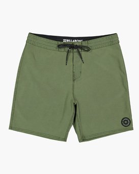 ALL DAY OVD PRO  9591428