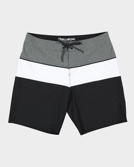 TRIBONG PRO SOLID  9591429