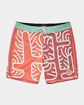 CACTUS 73 LO TIDE  9591430