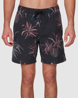 SUNDAYS PINE TROP  9591433X