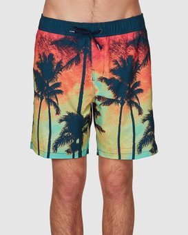 SUNDAYS LAYBACK  9591435X