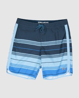 billabong 73 og boardshorts