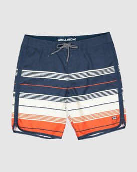 73 STRIPE OG  9591462X