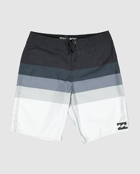 MIDWAY STRIPE  9591464X