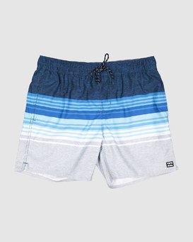 LINE LB/SPINNER L  9591466X