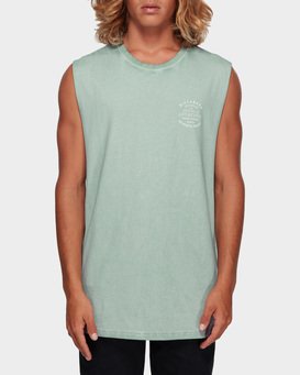 TYPE WAVE MUSCLE  9591503