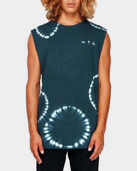 MOTIF MUSCLE  9591505