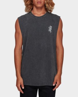 DONT PUMA ME MUSC  9591508