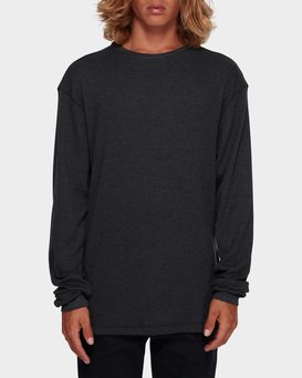 ESSENTIAL THERMAL  9591601