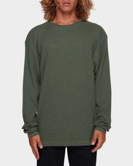 ESSENTIAL THERMAL  9591601