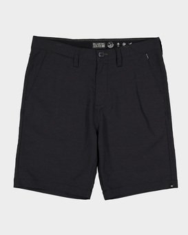 SURFTREK WICK  9591701