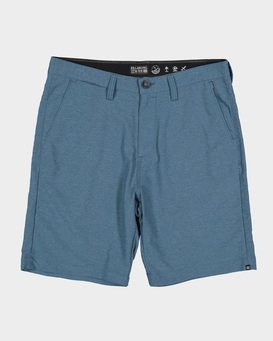 SURFTREK WICK  9591701